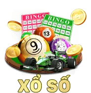Biện pháp bảo mật dữ liệu mạnh mẽ của 58win nổ hũ