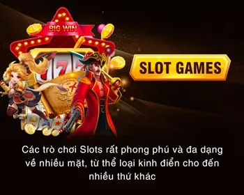 Biểu tượng Lịch sử phát triển và Đổi mới của 58win nổ hũ