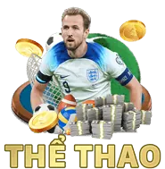 Game Nổ Hũ Bí Ẩn Ai Cập Cổ Đại 58win