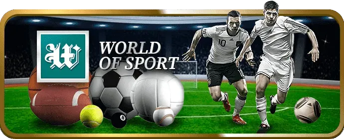 Tải ứng dụng 58win cho iOS