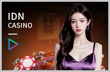 Trò chơi bắn cá 58win