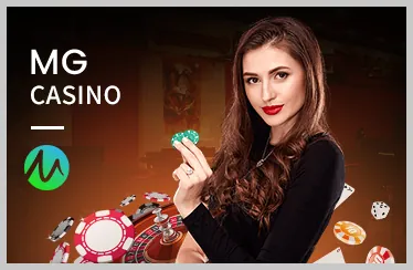 Trò chơi nổ hũ với jackpot lũy tiến khổng lồ