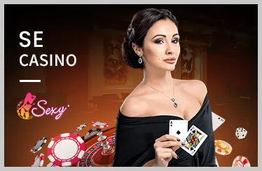 Các game bài phổ biến tại 58win Nổ Hũ