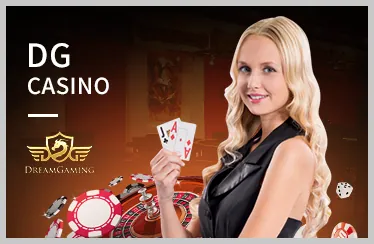 Cá cược thể thao tại 58win Nổ Hũ