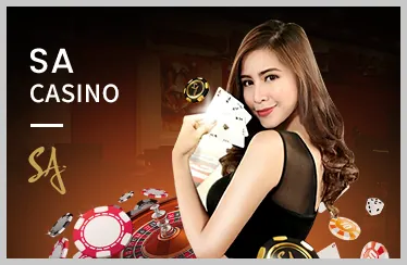 Game bắn cá đồ họa sống động