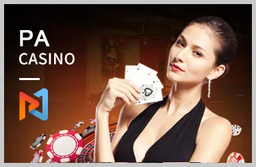 Trò chơi nổ hũ 58win