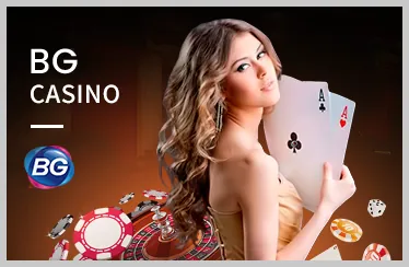 Trải nghiệm sòng bạc trực tiếp tại 58win Nổ Hũ