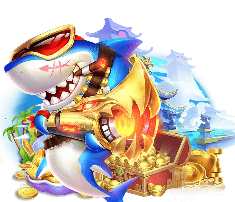 Kho game đa dạng của 58win Nổ Hũ