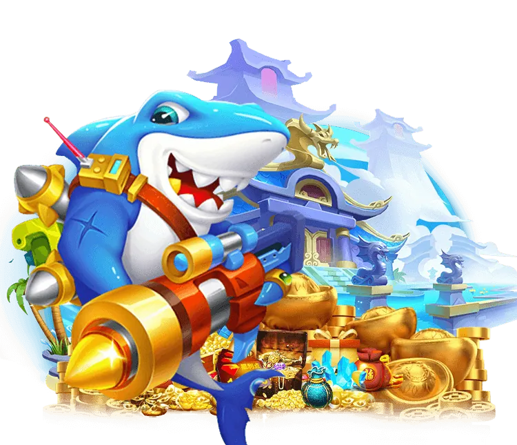 Vua Bắn Cá 58win