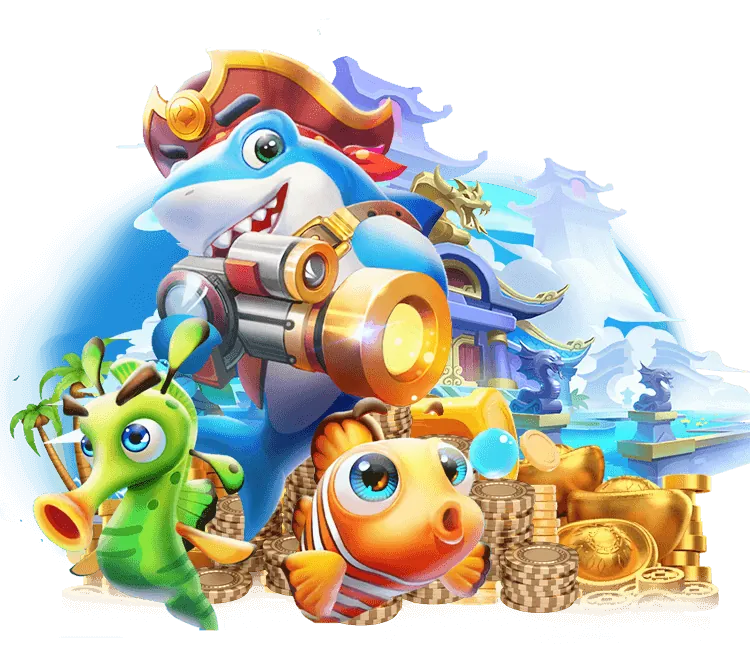 Giao diện trò chơi Nổ Hũ tại 58win