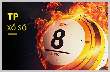 Biểu tượng chơi game có trách nhiệm tại 58win nổ hũ