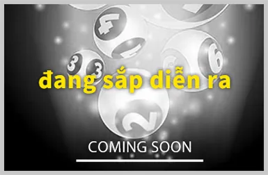 Biểu tượng minh bạch và công bằng tại 58win nổ hũ