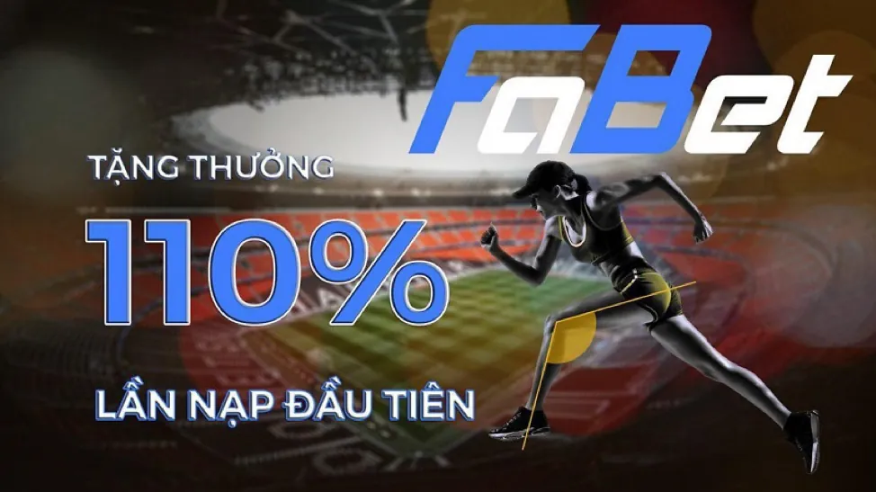 Biểu tượng kho game đa dạng