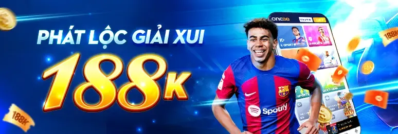 Poker tại 58win Nổ Hũ