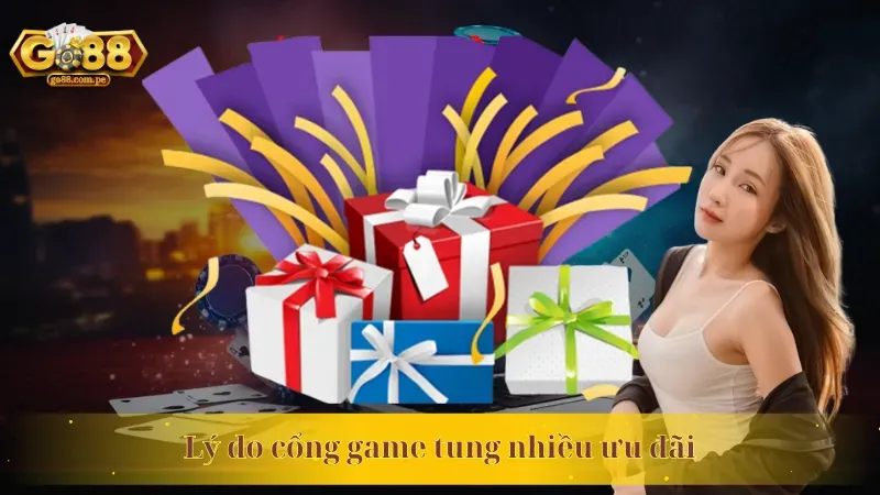 Bắn Cá Thần Tài 58win