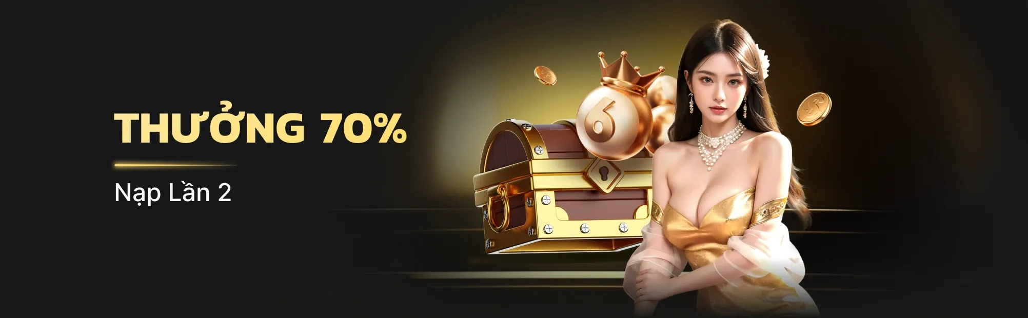 Blackjack tại 58win Nổ Hũ