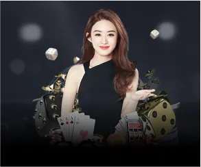 Giới hạn giao dịch nâng cao