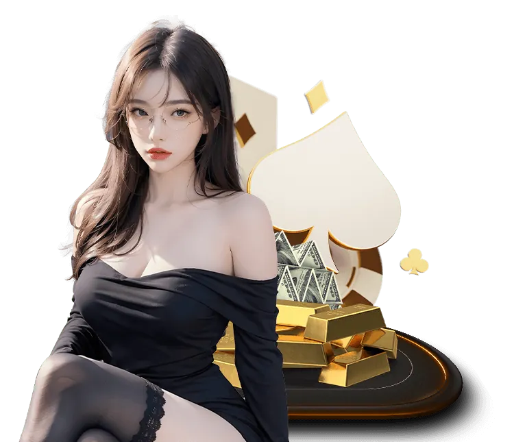 Hình ảnh thể hiện sứ mệnh và tầm nhìn của 58win nổ hũ, với biểu tượng an toàn, đáng tin cậy và đổi mới trong ngành giải trí trực tuyến