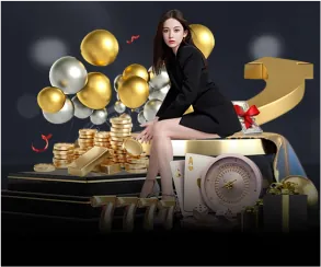 Tiền thưởng và khuyến mãi độc quyền