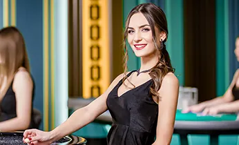 Khuyến mãi độc quyền cho thành viên 58win