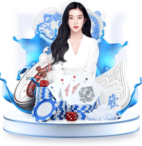 Hỗ trợ khách hàng chuyên nghiệp 58win