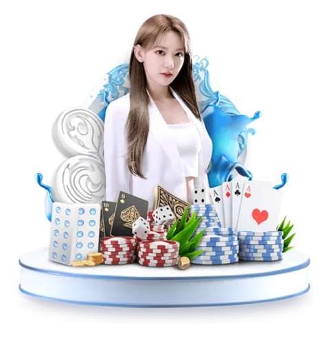 Truy cập không giới hạn kho game 58win