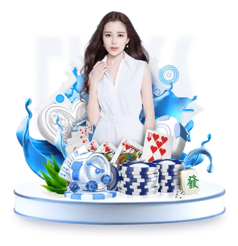 Khuyến mãi chào mừng thành viên mới 58win