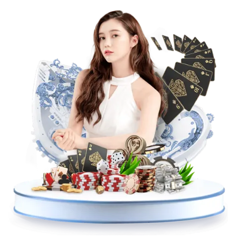 Sự kiện và giải đấu đặc biệt 58win