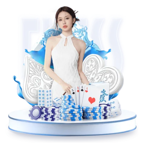 Hoàn trả cược không giới hạn 58win