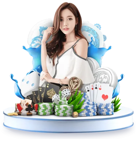 Trường Gà 58win Nổ Hũ