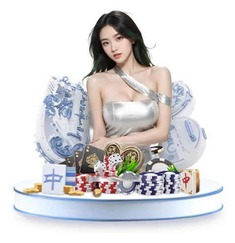 Khuyến mãi nạp tiền hàng ngày 58win