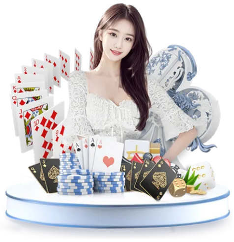 Hệ thống rút tiền nhanh chóng 58win